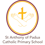 St A Logo header v2